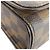 Borsa a Spalla Lunga Damier Tribeca Louis Vuitton N51160 Marrone - vista 3