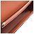 Borsa a Spalla Lunga Damier Tribeca Louis Vuitton N51160 Marrone - vista 4