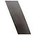 Borsa a Spalla Lunga Damier Tribeca Louis Vuitton N51160 Marrone - vista 8