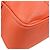 Borsa da Lavoro Damier Infini Louis Vuitton N41143 Rosso - vista 4