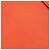 Borsa da Lavoro Damier Infini Louis Vuitton N41143 Rosso - vista 5