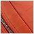 Borsa da Lavoro Damier Infini Louis Vuitton N41143 Rosso - vista 6