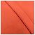 Borsa da Lavoro Damier Infini Louis Vuitton N41143 Rosso - vista 7