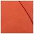 Borsa da Lavoro Damier Infini Louis Vuitton N41143 Rosso - vista 8
