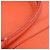 Borsa da Lavoro Damier Infini Louis Vuitton N41143 Rosso - vista 9