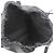 Louis Vuitton Monogram Shadow Helmet Tote Bag Schwarz - Ansicht 3