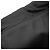 Louis Vuitton Monogram Shadow Helmet Tote Bag Schwarz - Ansicht 5