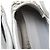 Sneakers Slip-On Dior Argento 39 - vista 6