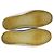 Sneakers Slip-On Dior Argento 39 - vista 7