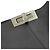 Fendi Peekaboo X-Lite Lederhandtasche Braun Dunkelbraun - Ansicht 6