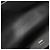 Fendi Peekaboo X-Lite Lederhandtasche Braun Dunkelbraun - Ansicht 9