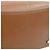 Coach Crosby Leder Tragetasche 33545 Braun - Ansicht 5