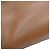 Coach Crosby Leder Tragetasche 33545 Braun - Ansicht 6