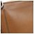 Coach Crosby Leder Tragetasche 33545 Braun - Ansicht 7