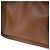 Coach Crosby Leder Tragetasche 33545 Braun - Ansicht 9