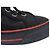 Gucci GG Canvas Tennisschuhe Schwarz - Ansicht 5