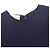 Gucci Navy Kleid 528997 ZKR01 Blau Marineblau - Ansicht 3
