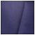 Gucci Navy Kleid 528997 ZKR01 Blau Marineblau - Ansicht 5