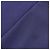 Gucci Navy Kleid 528997 ZKR01 Blau Marineblau - Ansicht 6