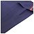 Gucci Navy Kleid 528997 ZKR01 Blau Marineblau - Ansicht 7