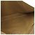 Pochette en cuir Zena Jimmy Choo rose beige - vue 5