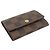 Llaveiro Louis Vuitton Damier Multicles 6 N62630 Castaño - vista 4