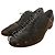 Scarpe Prada da Donna in Ottime Condizioni