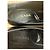 Scarpe Prada da Donna in Ottime Condizioni - vista 2