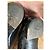 Scarpe Prada da Donna in Ottime Condizioni - vista 3