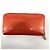 Carteras Louis Vuitton Vernis Zippy Roja - vista 2