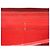 Carteras Louis Vuitton Vernis Zippy Roja - vista 6