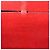 Carteras Louis Vuitton Vernis Zippy Roja - vista 7