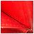 Carteras Louis Vuitton Vernis Zippy Roja - vista 8