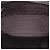 Bolso de cámara Diagramme de piel de ternera suave negra de Prada - vista 4