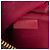 Mini Pochette Accessoires Vivienne Natale in Monogramma Marrone Louis Vuitton - vista 6