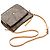 Louis Vuitton Brown Monogram Mabillon - view 10