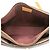 Louis Vuitton Brown Monogram Mabillon - view 4