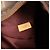 Louis Vuitton Brown Monogram Mabillon - view 5