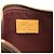 Louis Vuitton Brown Monogram Mabillon - view 6