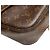 Louis Vuitton Brown Monogram Mabillon - view 7