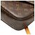 Louis Vuitton Brown Monogram Mabillon - view 8