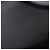Borsa a spalla Valentino Vlogo in pelle nera media Nero - vista 6