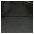 Chanel Schwarze CC Schokoladentafel Lammleder Tasche - Ansicht 4