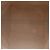 Hermès Marrone Toile H Plume Quadrige al Filo Steeple 31 Beige - vista 4