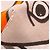 Hermès Marrone Toile H Plume Quadrige al Filo Steeple 31 Beige - vista 8
