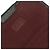 Borsa Bass PM Monogram Macassar Marrone Louis Vuitton - vista 12