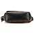 Borsa Bass PM Monogram Macassar Marrone Louis Vuitton - vista 3