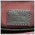 Borsa Bass PM Monogram Macassar Marrone Louis Vuitton - vista 5