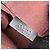 Borsa Bass PM Monogram Macassar Marrone Louis Vuitton - vista 9