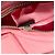 Borsa satchel reversibile Prada Pink Tessuto Rosa - vista 7